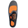 BootDoc Comfort High Insole