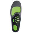 BootDoc Comfort Low Insole