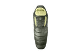 Nemo Disco 15F / -9C Endless Promise Down Sleeping Bag Women's Regular
