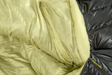 Nemo Disco 15F / -9C Endless Promise Down Sleeping Bag Women's Long