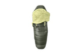 Nemo Disco 15F / -9C Endless Promise Down Sleeping Bag Women's Regular