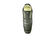 Nemo Disco 15F / -9C Endless Promise Down Sleeping Bag Women's Regular