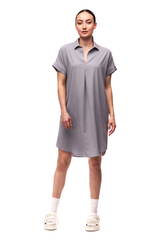 Indyeva Frivol Dress Women's