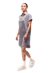 Indyeva Frivol Dress Women's