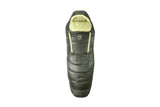 Nemo Disco 15F / -9C Endless Promise Down Sleeping Bag Women's Long