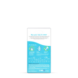 Bottle Bright Cleaning Tablets - 12 Tablets