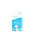 Bottle Bright Cleaning Tablets - 12 Tablets