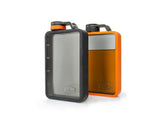 GSI Boulder 10 oz Flask