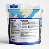 Backpackers Pantry Pad Thai - Single Serving