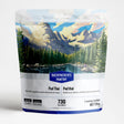 Backpackers Pantry Pad Thai - Single Serving
