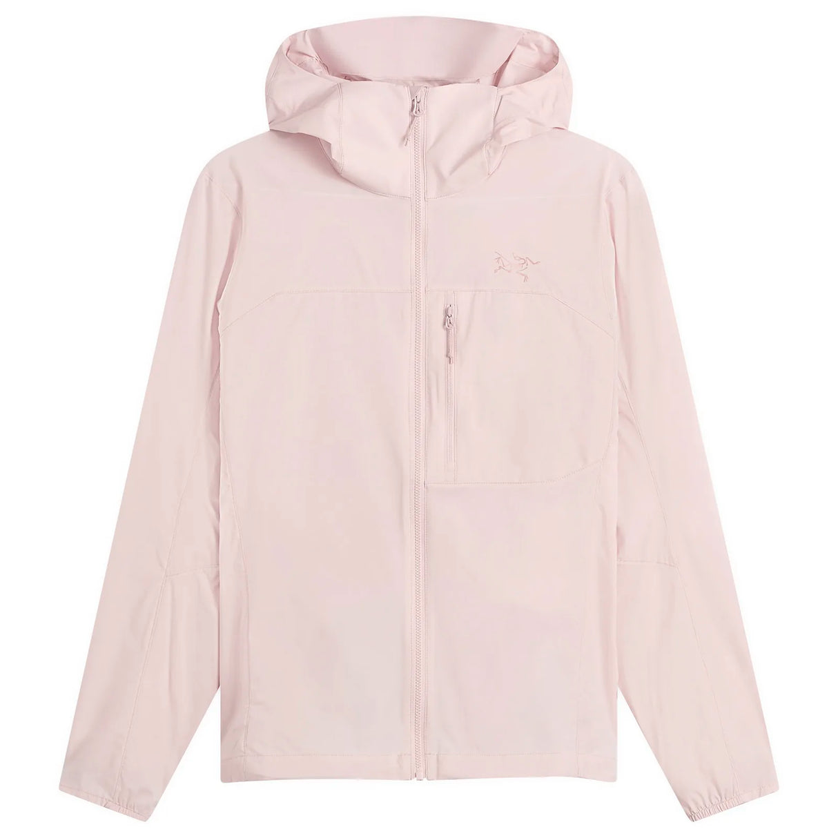 Arc'teryx Squamish Hoody Women's