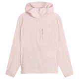Arc'teryx Squamish Hoody Women's