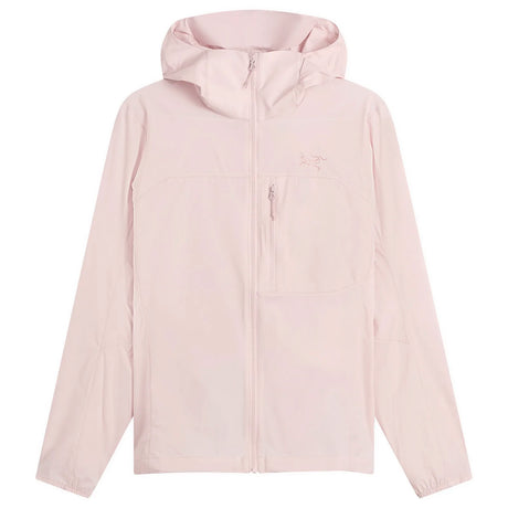 Arc'teryx Squamish Hoody Women's