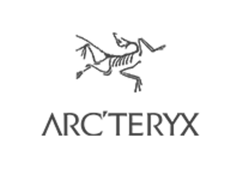 arcteryx