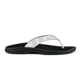 Olukai Ohana Flip Flop Women's