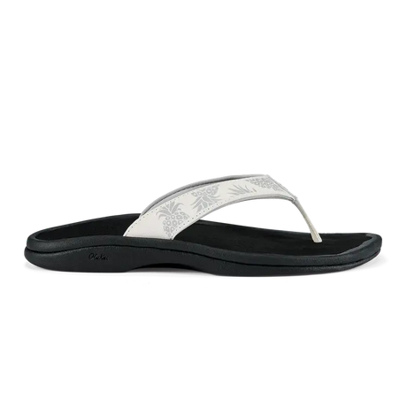 Olukai Ohana Flip Flop Women's