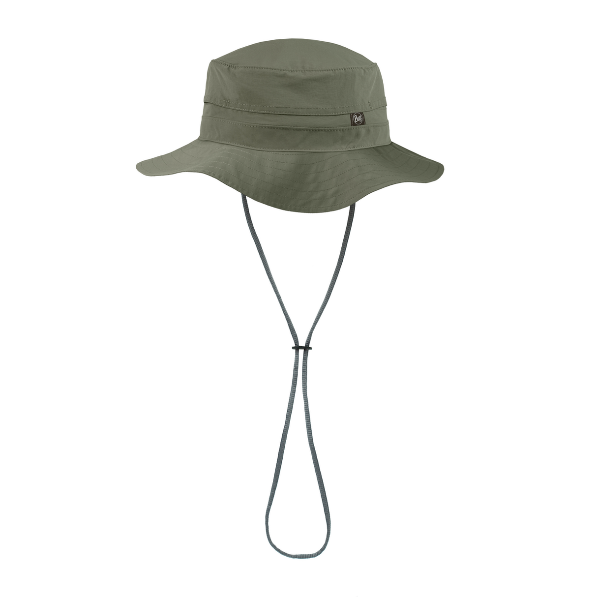 Buff Explore Booney Hat
