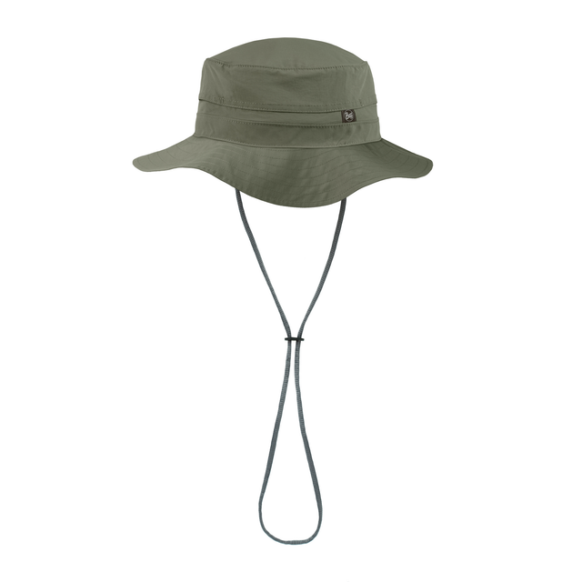 Buff Explore Booney Hat