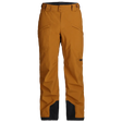 Outdoor Research Snowcrew Insulated Pants Men's