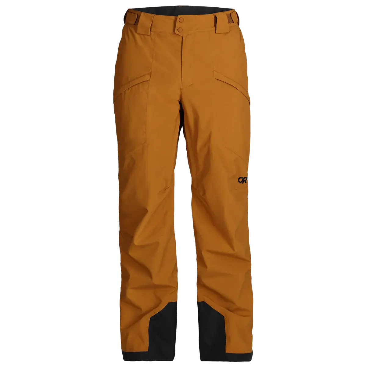 Outdoor Research Snowcrew Insulated Pants Men's