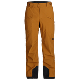 Outdoor Research Snowcrew Insulated Pants Men's