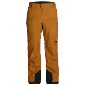 Outdoor Research Snowcrew Insulated Pants Men's