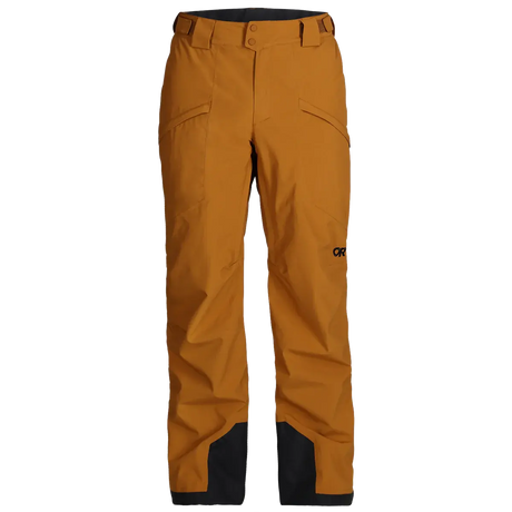Outdoor Research Snowcrew Insulated Pants Men's