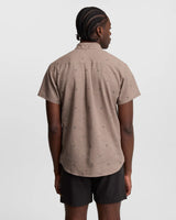 Ten Tree Lake Life Mancos Shirt Men's