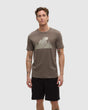 Ten Tree Peak T-Shirt Men's
