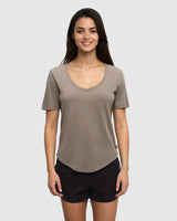 Ten Tree Brackley T-Shirt Women's