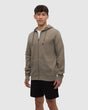 Ten Tree Reynard Zip Hoodie Men's