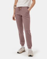 Ten Tree TreeFleece Bamone Sweatpant Women's