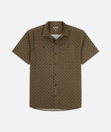 Jetty Seabrite Shirt Men's