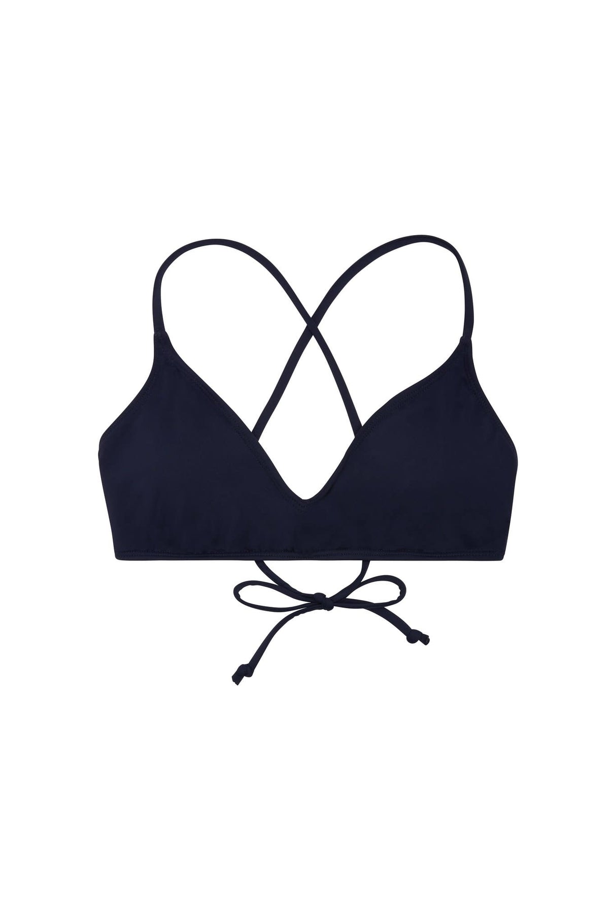 Carve Designs Tamarindo Swim Top Women's