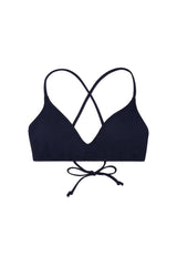 Carve Designs Tamarindo Swim Top Women's
