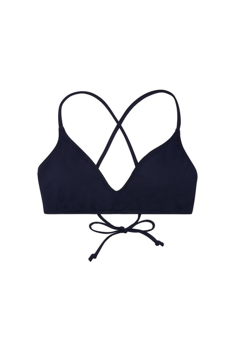 Carve Designs Tamarindo Swim Top Women's