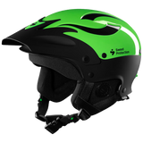 Sweet Protection Rocker Helmet