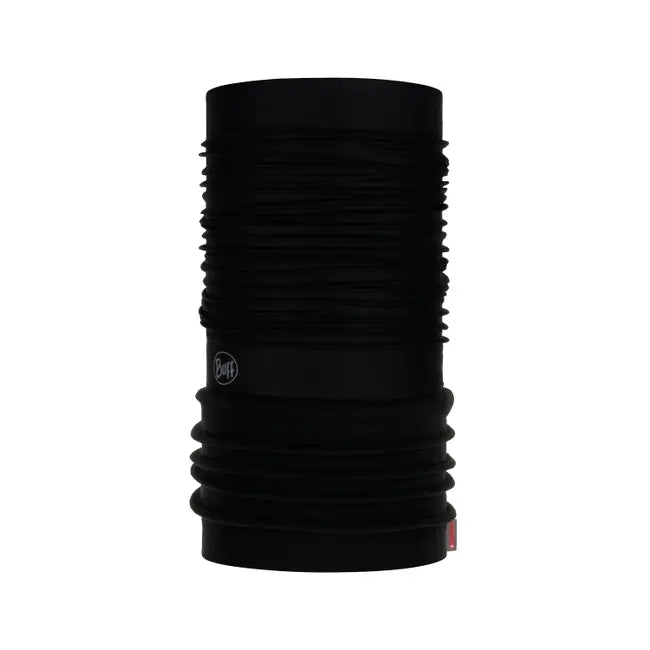 Buff Polar Multifunctional Neckwear