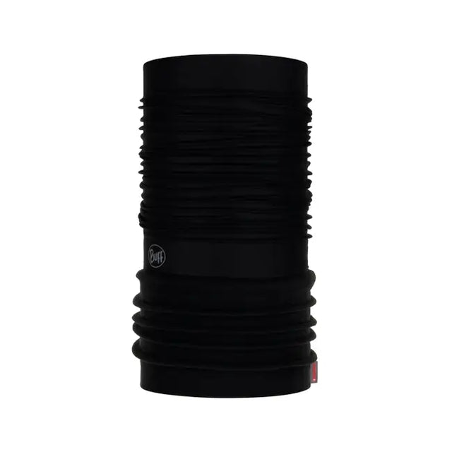 Buff Polar Multifunctional Neckwear