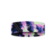 Buff CoolNet UV Ellipse Headband