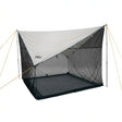 Treqa Bug Shelter - Large