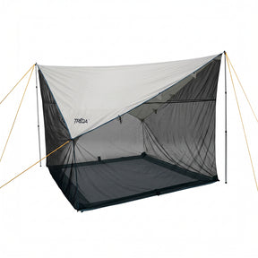 Treqa Bug Shelter - Large