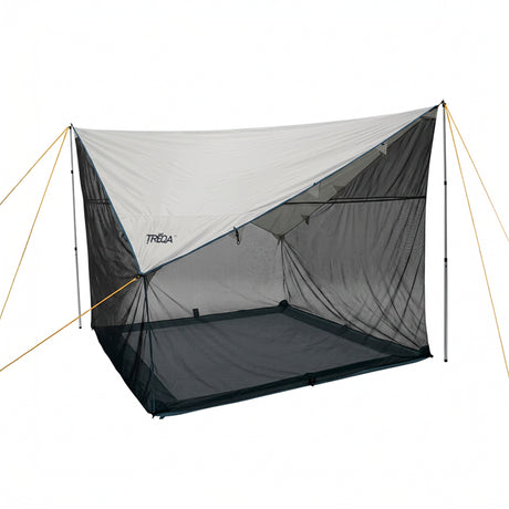 Treqa Bug Shelter - Large