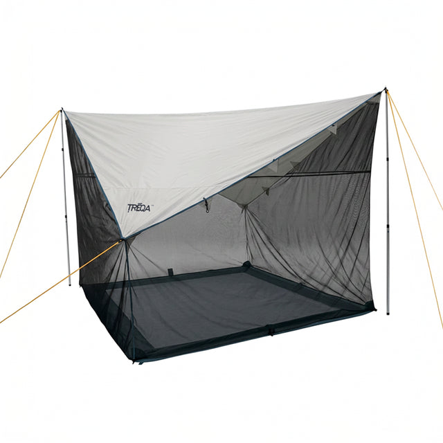 Treqa Bug Shelter - Large