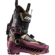 Dynafit Ridge Ski Boot Women's