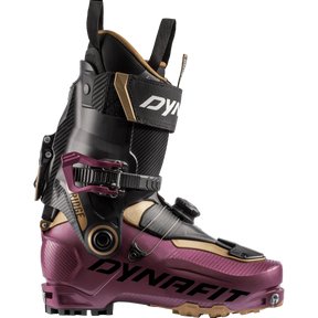 Dynafit Ridge Ski Boot Women's