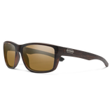 Suncloud Mayor Sunglasses
