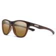 Suncloud Topsail Sunglasses
