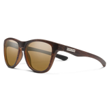 Suncloud Topsail Sunglasses