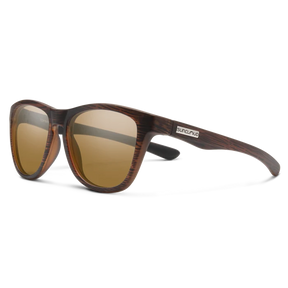Suncloud Topsail Sunglasses